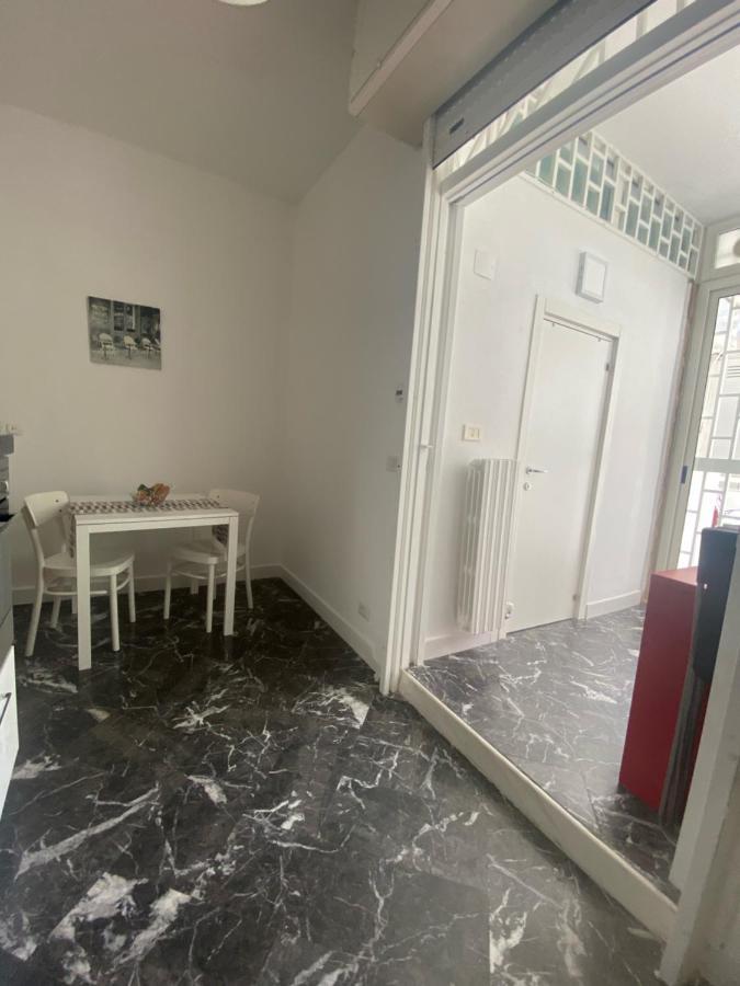 Inanna Home Bari Exterior foto